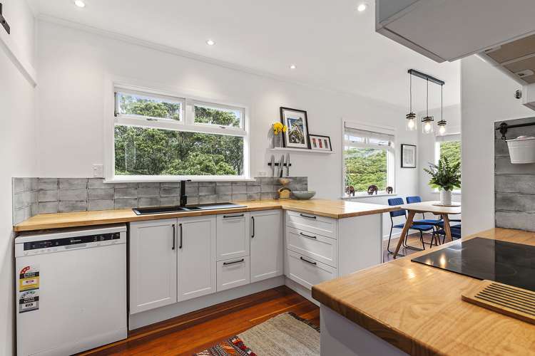 163 Karepa Street Brooklyn_4