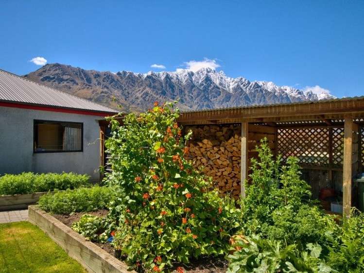 59 Robertson Street Frankton_20