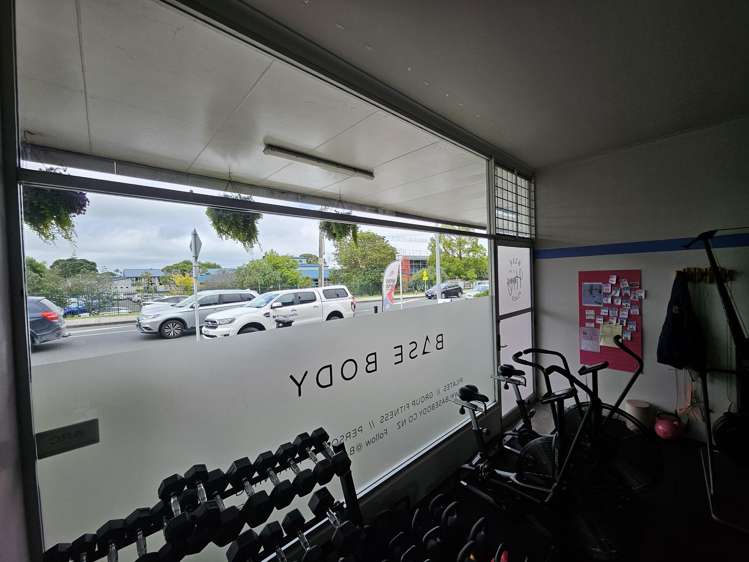 C & D/475 Kamo Road Te Kamo_6