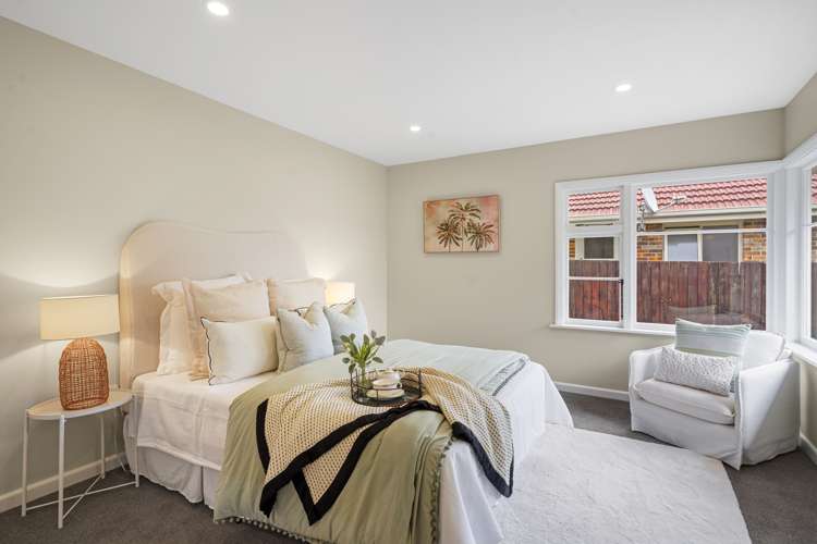 24 Esperance Street Saint Albans_5