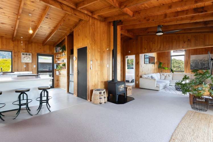 245 Te Hapua Road Te Horo_2