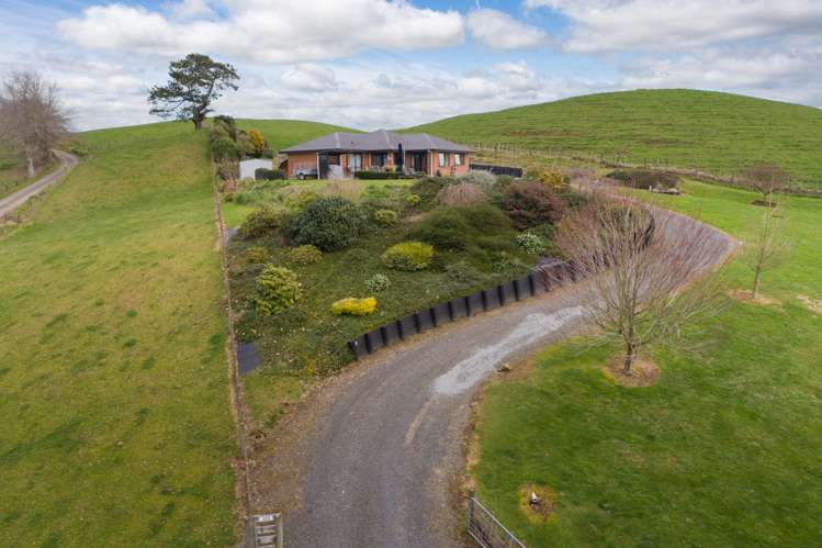 323 Dukeson Road Putaruru_22