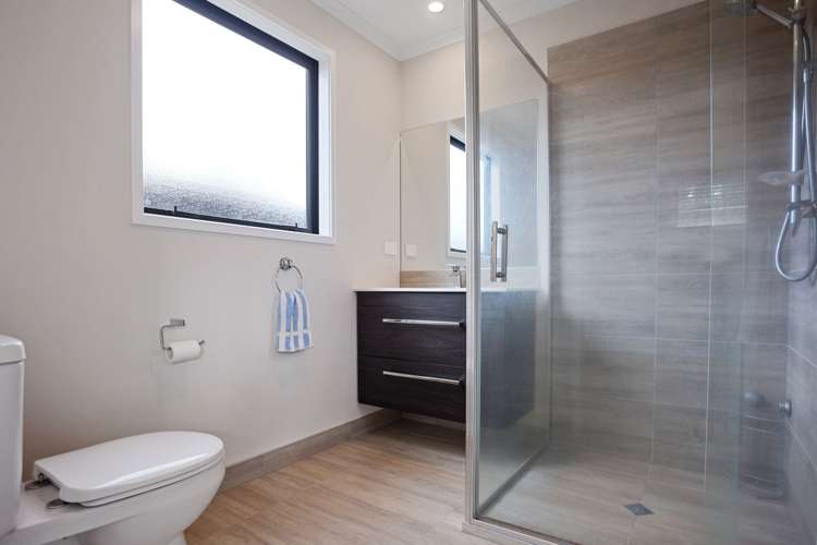 106a Beverley Terrace Whangamata_7