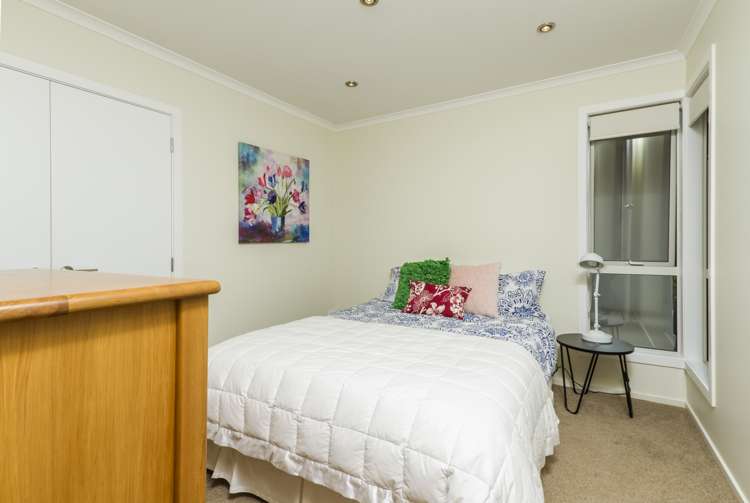 2 Kowhatu Grove Kahurangi National Park_9