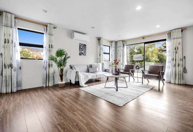 22 Bartells Drive Goodwood Heights_1