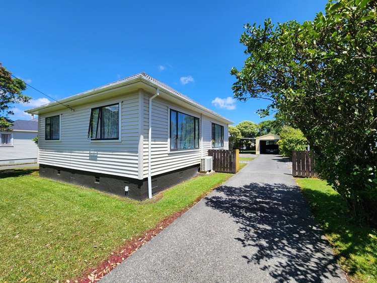 40 Monro Street Cobden_27