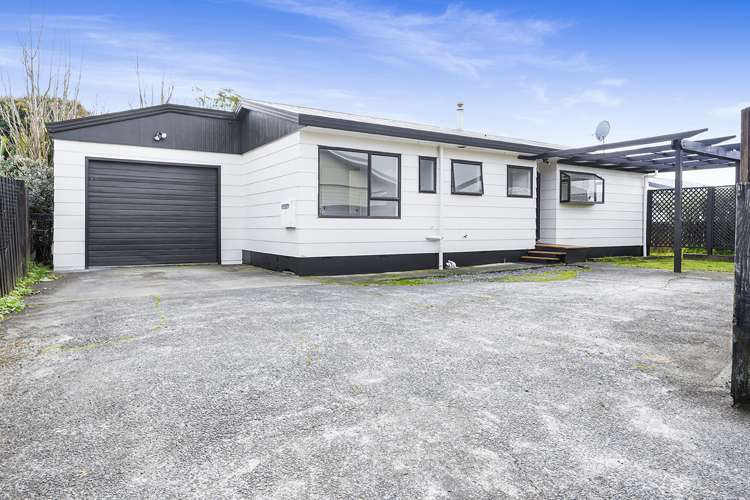 24b Crawshaw Drive Nawton_12