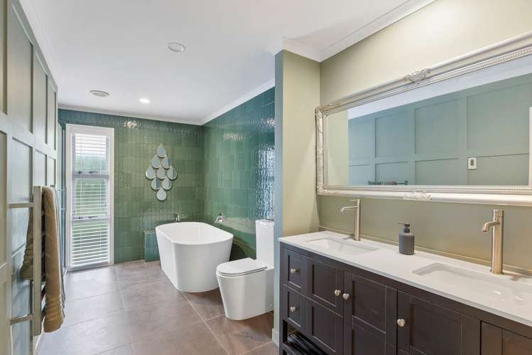 167A Long Drive St Heliers_25