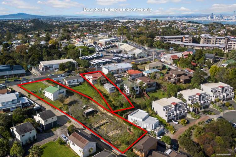 44 Birkdale Road Birkdale_8