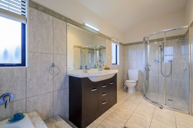 25a Wheturangi Road Greenlane_17