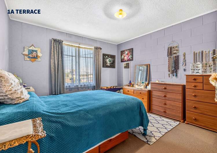 1A Terrace Avenue Morrinsville_13