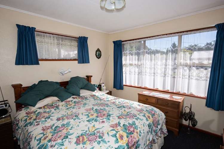 4 Smith Street Roxburgh_12
