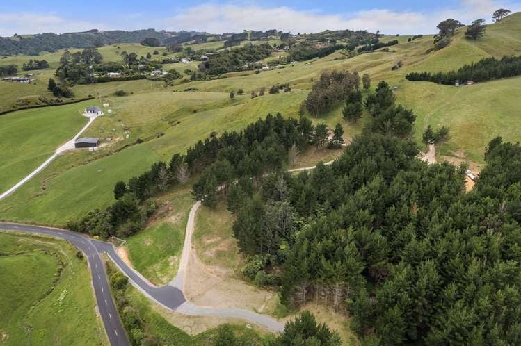 Lot 1/356 Trig Road Waihi_8