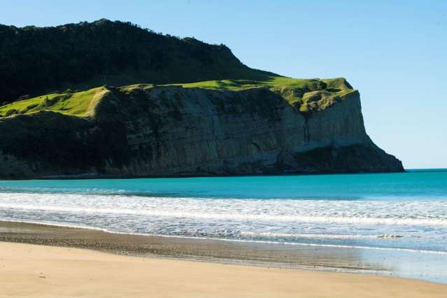 Waiapu Road Tolaga Bay_4