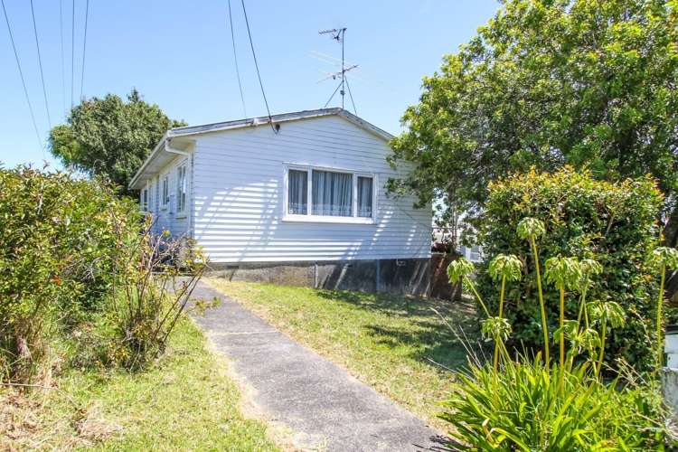 32 Tiri Tiri Road Birkdale_2