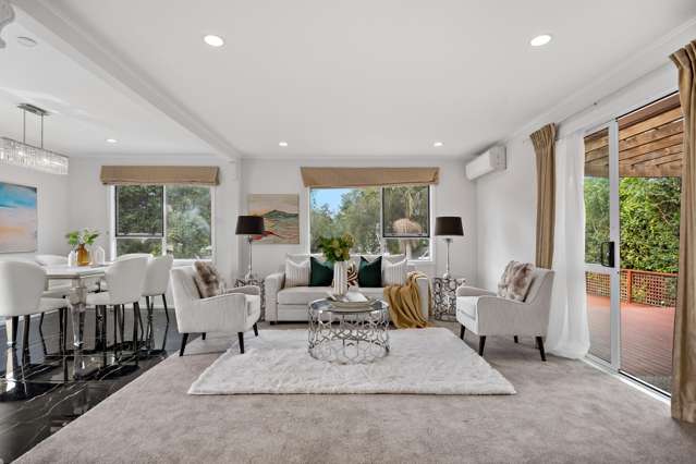 129 Ennis Avenue Pakuranga Heights_4