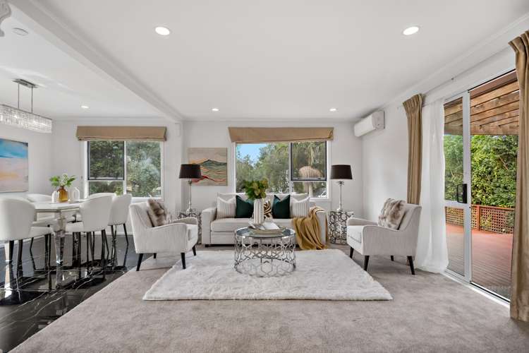 129 Ennis Avenue Pakuranga Heights_4