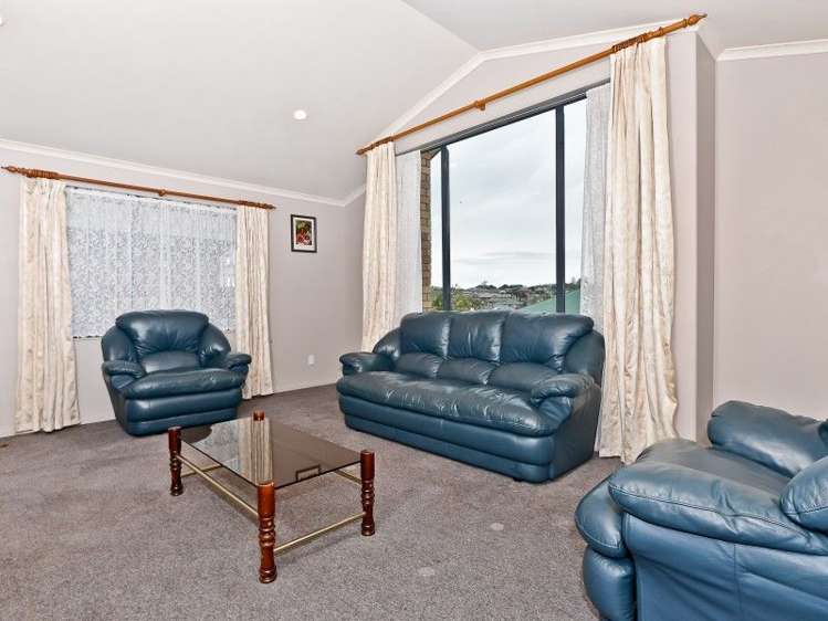 20 Wembley Close Nawton_7