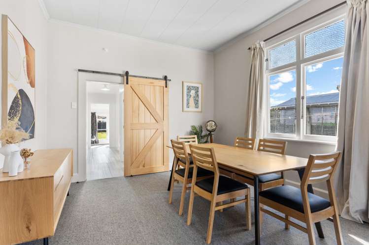 29 Boydfield Street Wanganui East_5