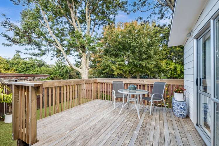 1 & 2/34 Imogene Way Half Moon Bay_10