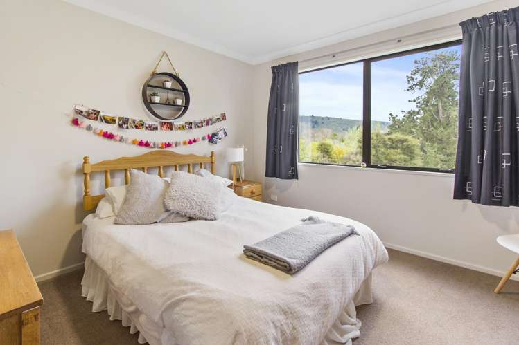 1201 Pareora River Road Maungati_9