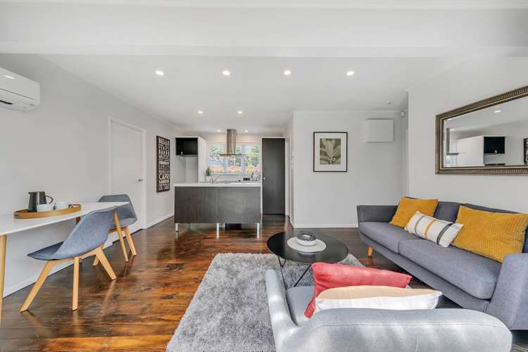 11b Highbury Street Avondale_28