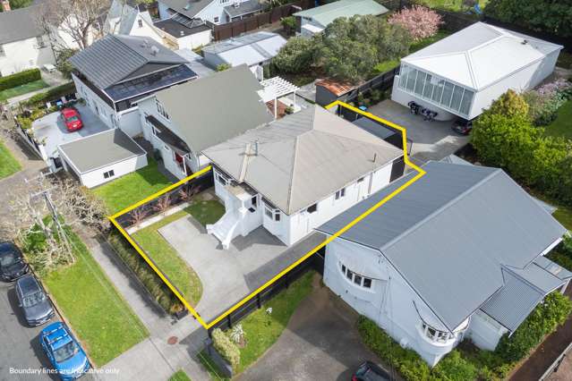 28 Arthur Street Onehunga_2