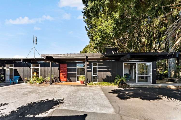 52 Collie Street Hillpark_5