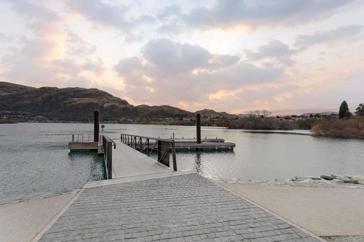 4 Northview Terrace Queenstown_20