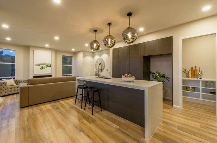 10 Michael Richard Place East Tamaki Heights_13