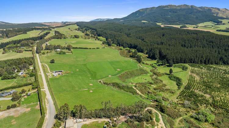 430 Cramptons Bush Road Amberley_11
