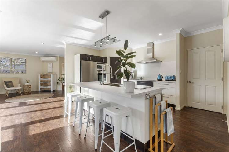 58a Hoon Hay Road Hoon Hay_7