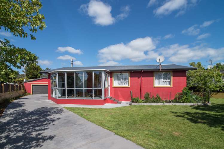 16 Jameson Avenue_0