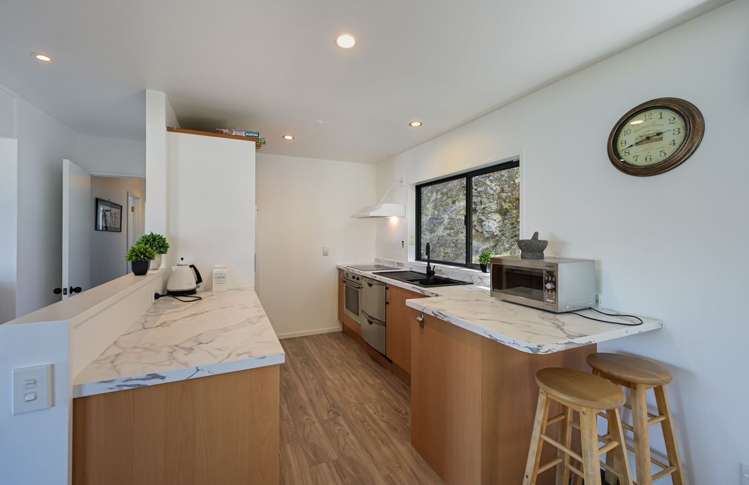 30A Greenstone Place Fernhill_11