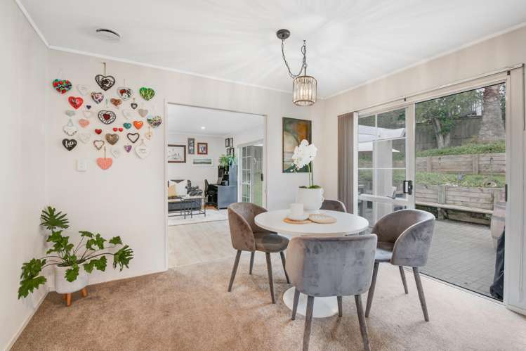 12 Godwin Court Unsworth Heights_9