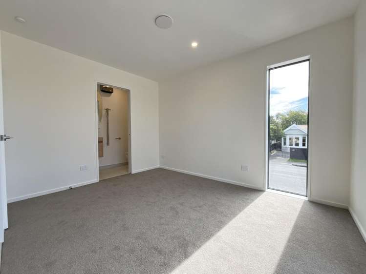 6/176 England Street 1477_11