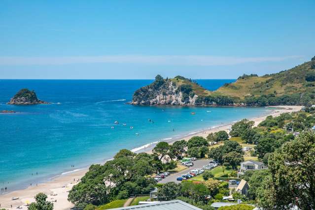 88 Grange Road Hahei_2