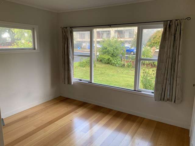 42 Panama Road Mount Wellington_3