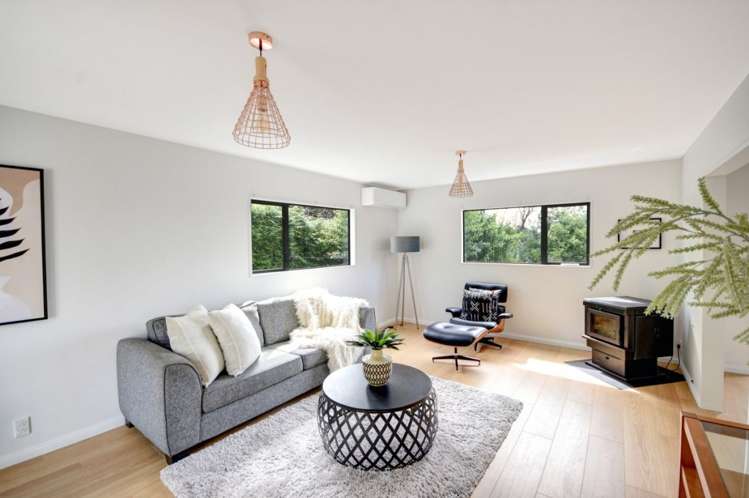 24B Motu Street Saint Clair_17