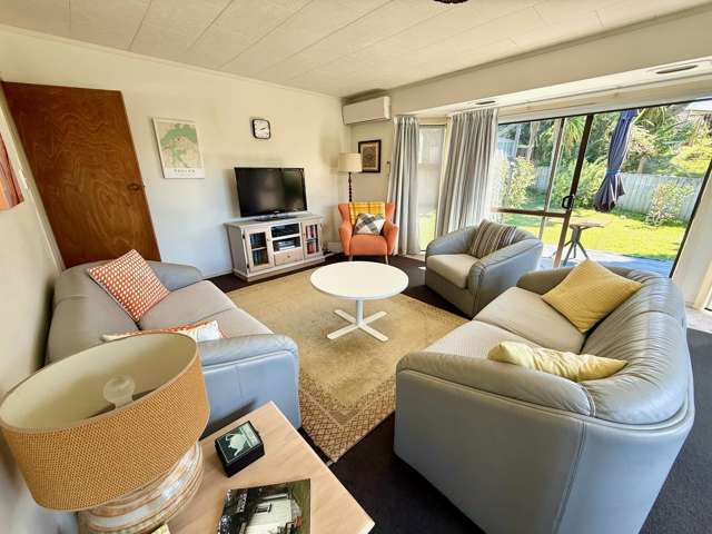 8 John Street Raglan_3