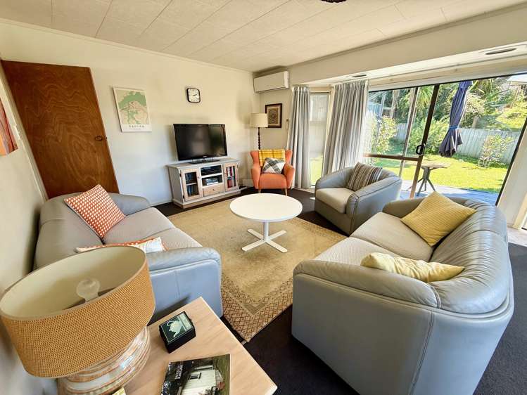 8 John Street Raglan_3