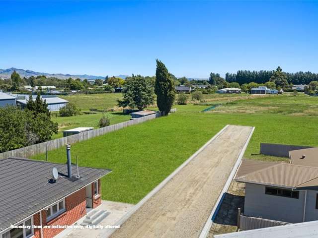 Lot 1, 2, 5, 6, 7/30 Battys Road Yelverton_1