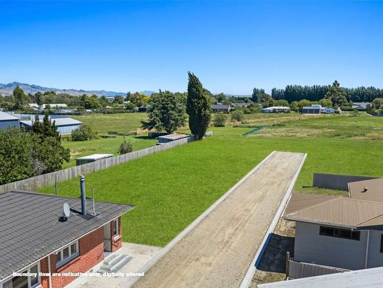 Lot 1, 2, 5, 6, 7/30 Battys Road Yelverton_1