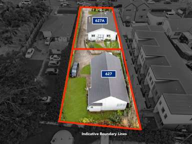 627 & 627A Great South Road_2