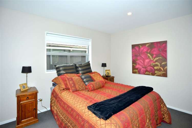 3a Maryhill Avenue Hoon Hay_7