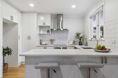 8 Gilliam Street_2