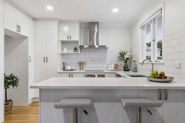 8 Gilliam Street New Lynn_3