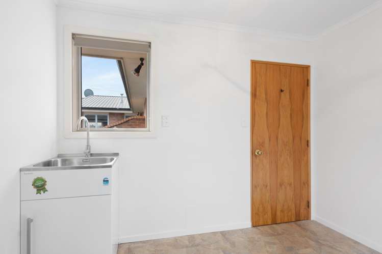 84A Kitchener Street Gore_10