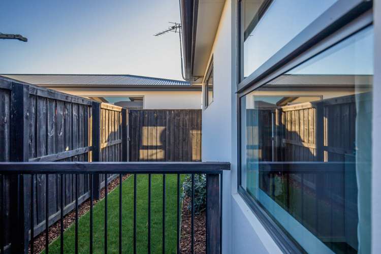 148 Infinity Drive Pegasus_16