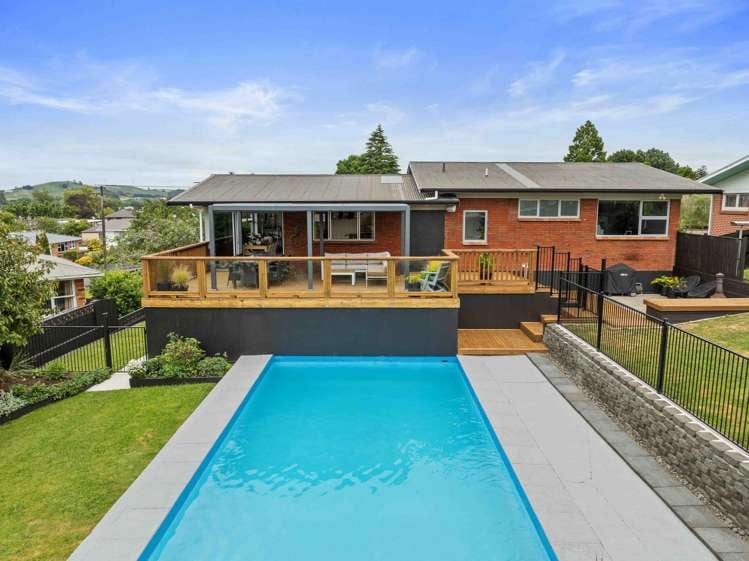 14 Cobham Drive Morrinsville_20